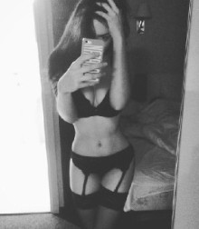 Prostytutka Amber Dobrzyń nad Wisłą